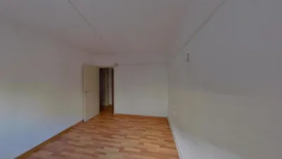 Apartment on Carrer d'Olot photo 33
