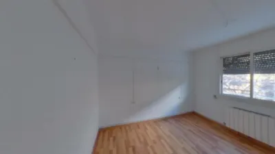 Apartment on Carrer d'Olot photo 37