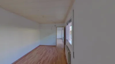 Apartment on Carrer d'Olot photo 38