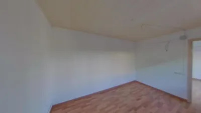 Apartment on Carrer d'Olot photo 39