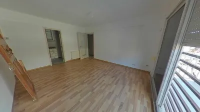 Apartment on Carrer d'Olot photo 3