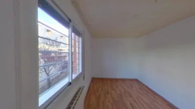 Apartment on Carrer d'Olot photo 40