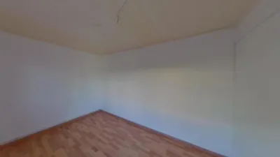 Apartment on Carrer d'Olot photo 41