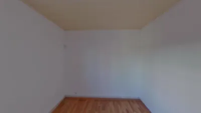 Apartment on Carrer d'Olot photo 44
