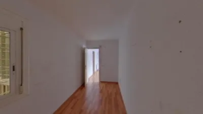 Apartment on Carrer d'Olot photo 45