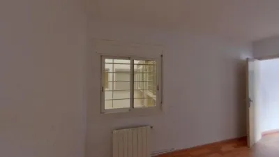Apartment on Carrer d'Olot photo 46