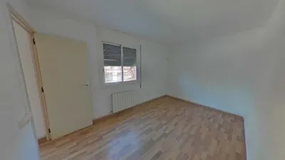 Apartment on Carrer d'Olot photo 47