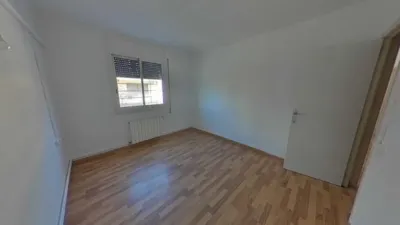 Apartment on Carrer d'Olot photo 51