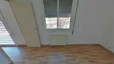 Apartment on Carrer d'Olot photo 52
