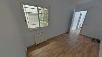 Apartment on Carrer d'Olot photo 53