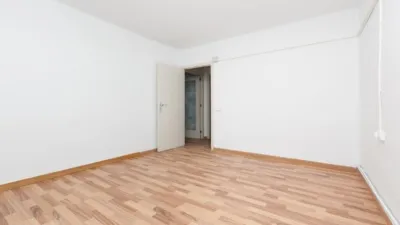Apartment on Carrer d'Olot photo 54