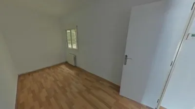 Apartment on Carrer d'Olot photo 55