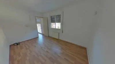 Apartment on Carrer d'Olot photo 58