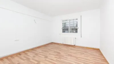Apartment on Carrer d'Olot photo 59
