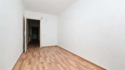Apartment on Carrer d'Olot photo 61