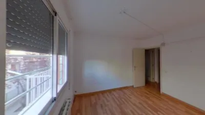 Apartment on Carrer d'Olot photo 62