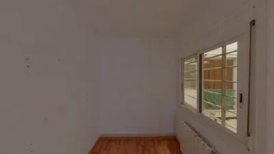 Apartment on Carrer d'Olot photo 64