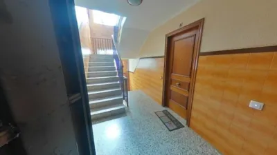 Apartment on Carrer d'Olot photo 73