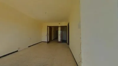 Piso en Carreró de la Plaça photo 10
