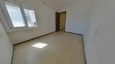Piso en Carreró de la Plaça photo 12