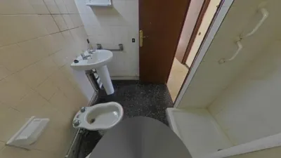 Piso en Carreró de la Plaça photo 3