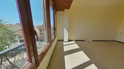 Piso en Carreró de la Plaça photo 6