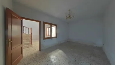 Miniatura 11