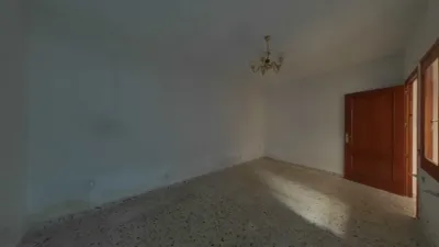 Miniatura 10