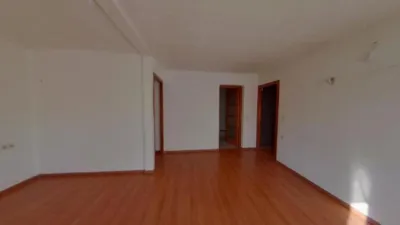 Apartment on Carrer de Santa Cecília photo 13
