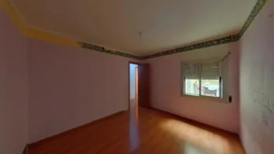 Apartment on Carrer de Santa Cecília photo 16