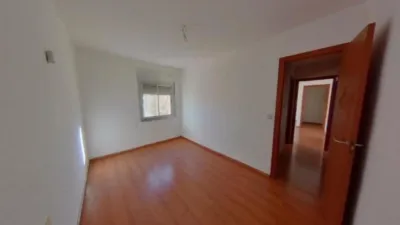 Apartment on Carrer de Santa Cecília photo 17