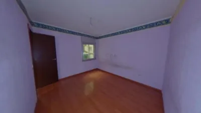Apartment on Carrer de Santa Cecília photo 18