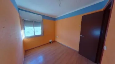 Apartment on Carrer de Santa Cecília photo 19