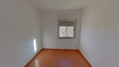 Apartment on Carrer de Santa Cecília photo 20