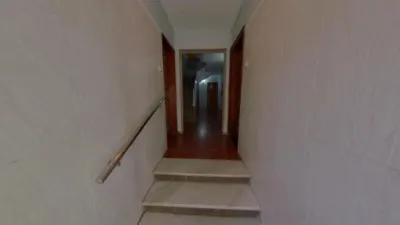 Apartment on Carrer de Santa Cecília photo 24