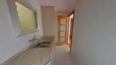Apartment on Carrer de Santa Cecília photo 4