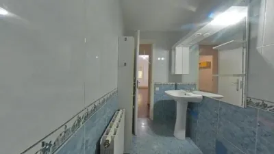 Apartment on Avinguda de Can Cabanyes photo 11