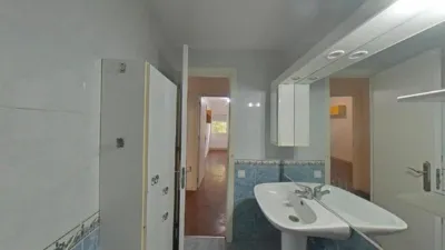 Apartment on Avinguda de Can Cabanyes photo 12