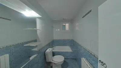 Apartment on Avinguda de Can Cabanyes photo 14