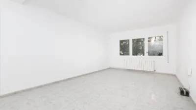 Apartment on Avinguda de Can Cabanyes photo 15