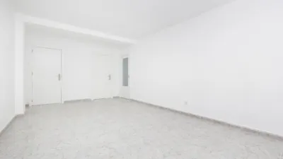 Apartment on Avinguda de Can Cabanyes photo 16