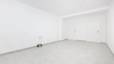 Apartment on Avinguda de Can Cabanyes photo 17