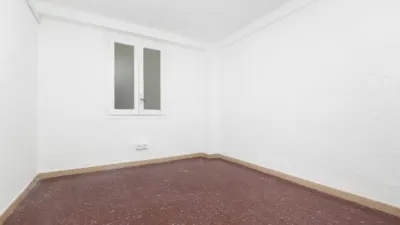 Apartment on Avinguda de Can Cabanyes photo 18