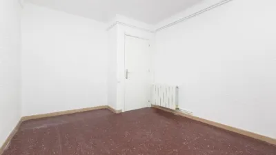 Apartment on Avinguda de Can Cabanyes photo 19