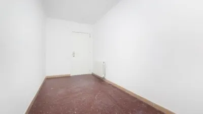 Apartment on Avinguda de Can Cabanyes photo 20