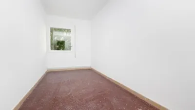 Apartment on Avinguda de Can Cabanyes photo 21