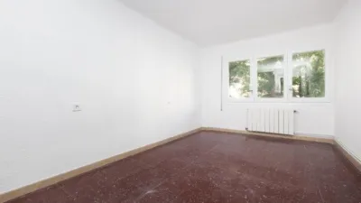 Apartment on Avinguda de Can Cabanyes photo 22