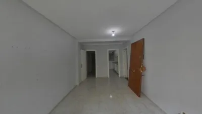 Apartment on Avinguda de Can Cabanyes photo 2