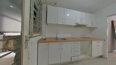 Apartment on Avinguda de Can Cabanyes photo 4