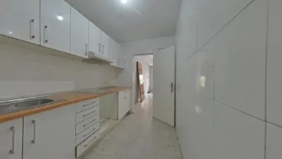 Apartment on Avinguda de Can Cabanyes photo 5